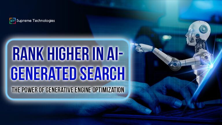 Generative Engine Optimization