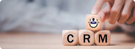 Business Stack images