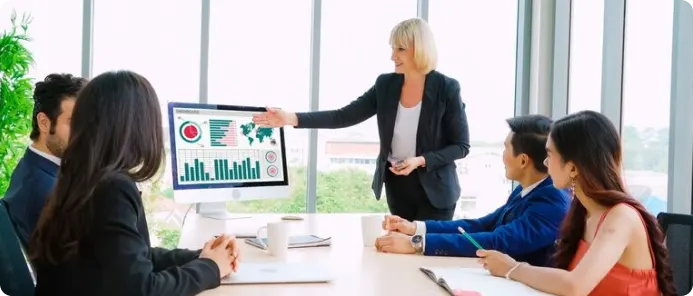 Our proven web images