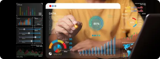 Business Stack images