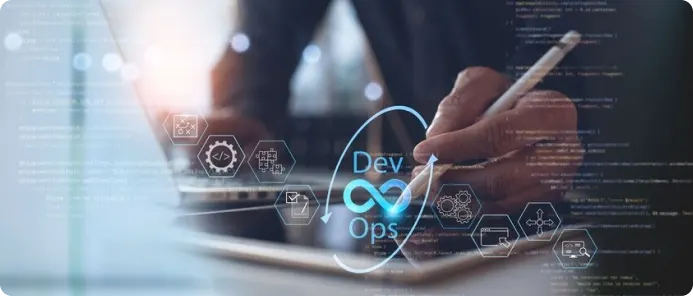 Our proven web images