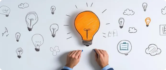 Our proven web images