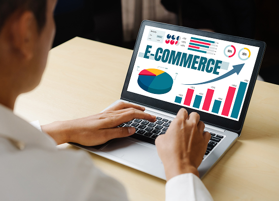 Domain expertise icons