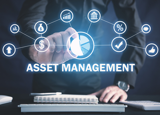 Domain expertise icons