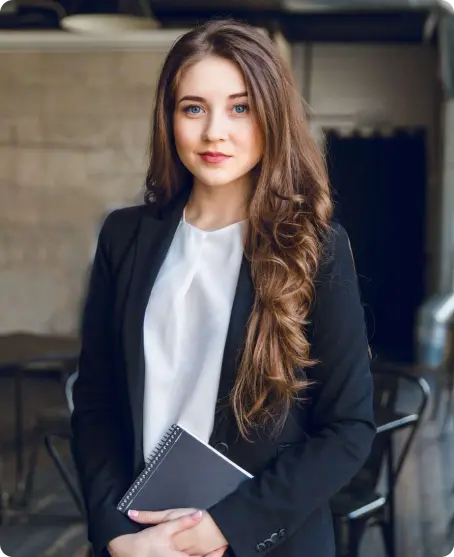 Get perfect estimate image