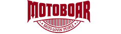 motobar logo