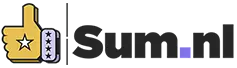 sum logo
