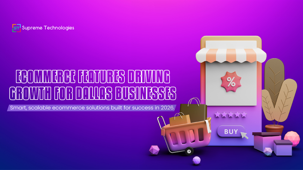 must-have ecommerce features